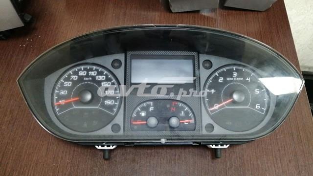 Купити 1387182080 Fiat/Alfa/Lancia 
