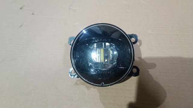 Купити 90015371 Ford 