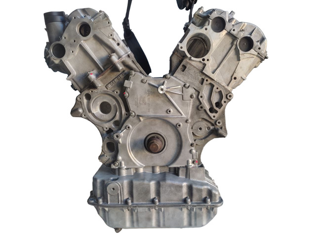 ДВЗ Mercedes 642990 ціна, від 271.94 USD