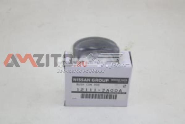  Nissan/Infiniti 12111JA00A ціна, від 26.04 USD