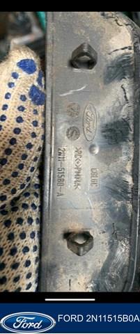  2N11515B0A Ford