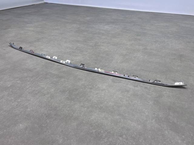 A2138850305 Mercedes 