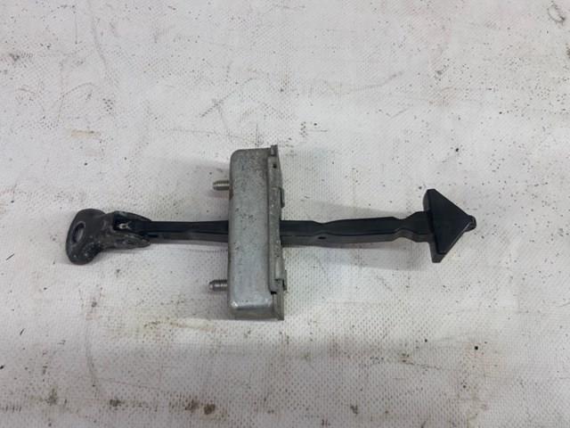  Mazda TD1258310E ціна, від 10.16 USD