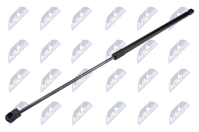 Фільтр тонкого очищення палива NTY FFFRE025 ціна, від 19.29 USD