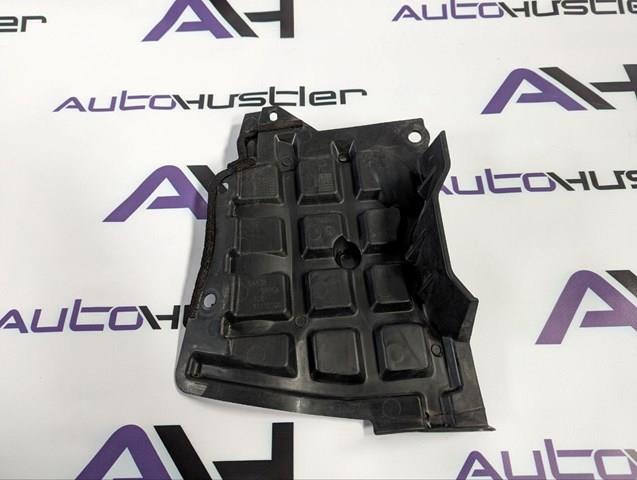 Купити 648386RR0A Nissan/Infiniti 