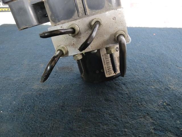  BMW 3452678476401 ціна, від 88.66 USD