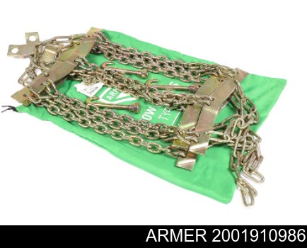 2001910986 Armer 