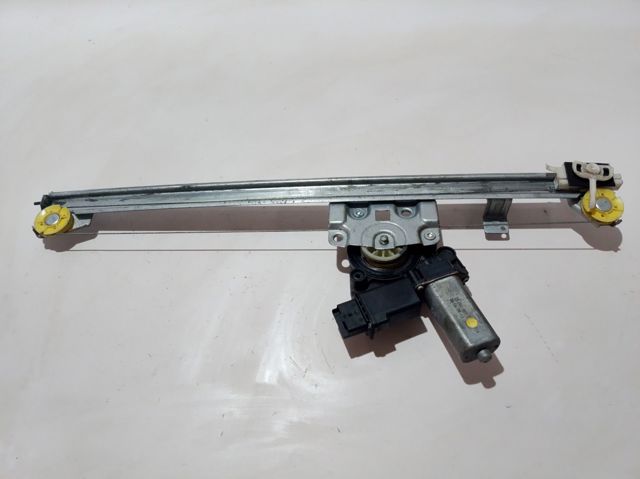 Купити 73001001 Fiat/Alfa/Lancia 