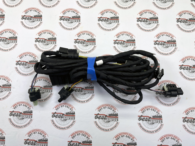 Купити A1675405737 Mercedes 