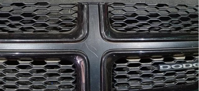 Купити 68100689AC Chrysler 