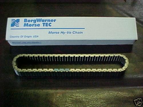  Borg-Warner HV070 ціна, від 231.92 USD