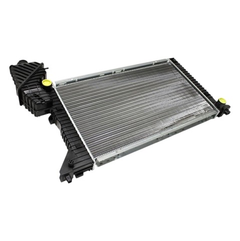  Sato Tech R20056