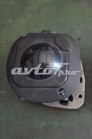 4H0907541 VAG 