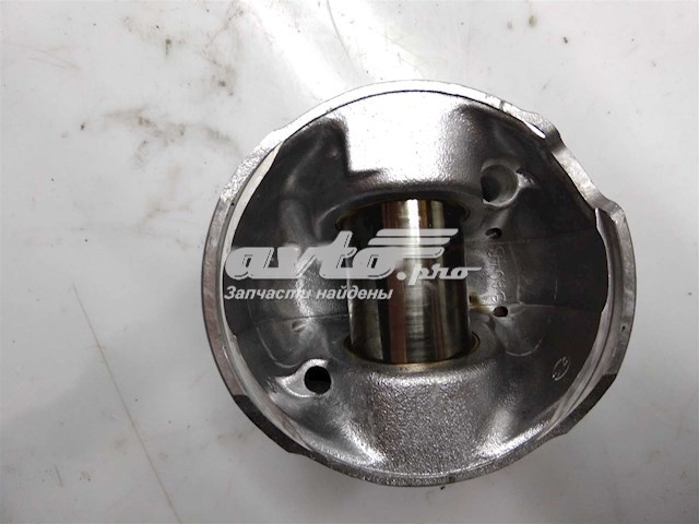  NE/NPR 130087002500 ціна, від 26.73 USD