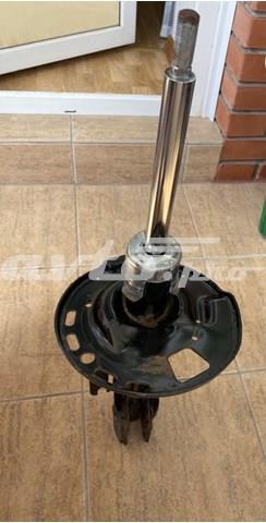 Купити 485200E250 Toyota 