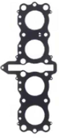  Athena S410510001024 ціна, від 79.10 USD