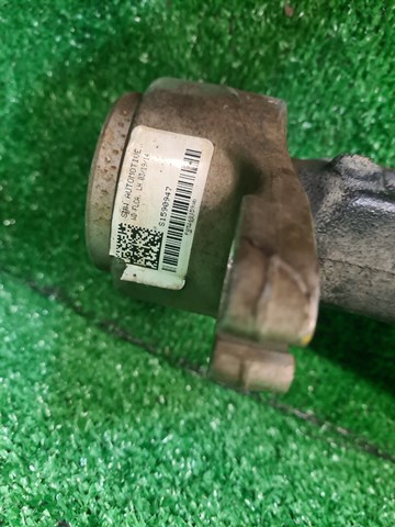 68022605AD Chrysler 