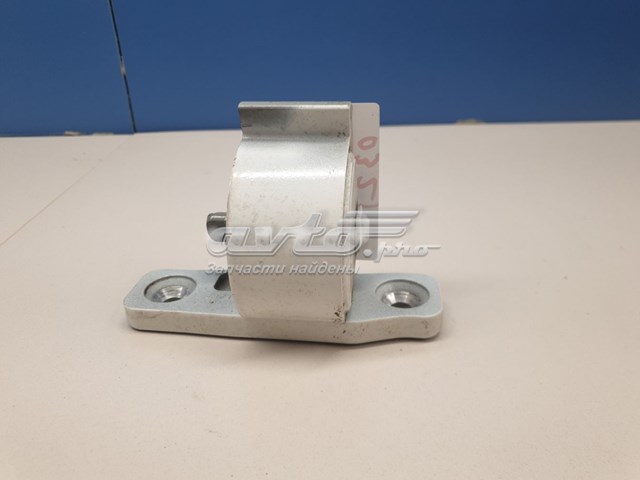  Mercedes A2057204611 ціна, від 29.80 USD
