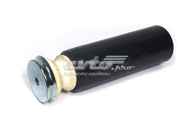 1064001696 Geely Буфер амортизатора заднього