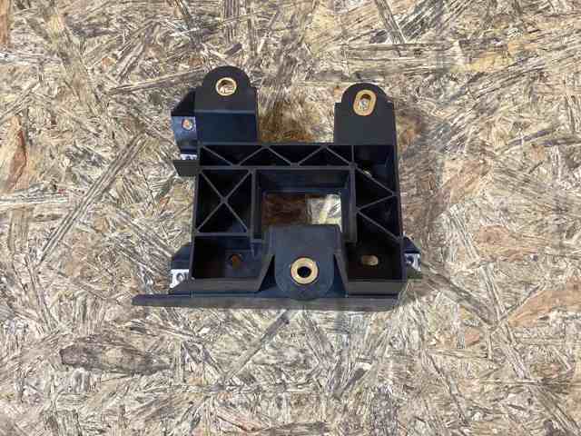 95B907510C VAG 