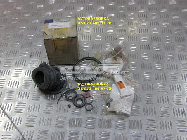 A0002901047 Mercedes 