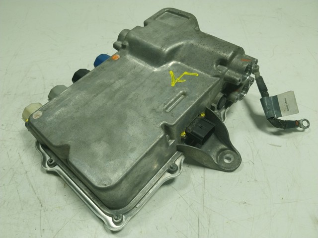  Tesla 105989100C ціна, від 120.49 USD