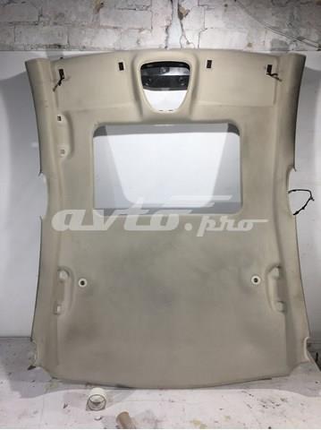 6DB25DX9AA Chrysler 