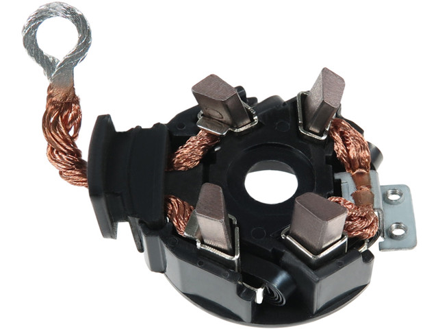 Купити SBH6024S AS/Auto Storm Щеткодеpжатель стартера