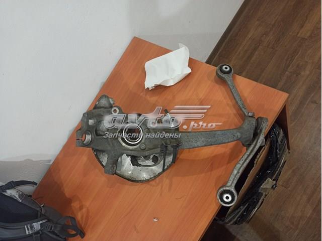  8K0407241AB VAG
