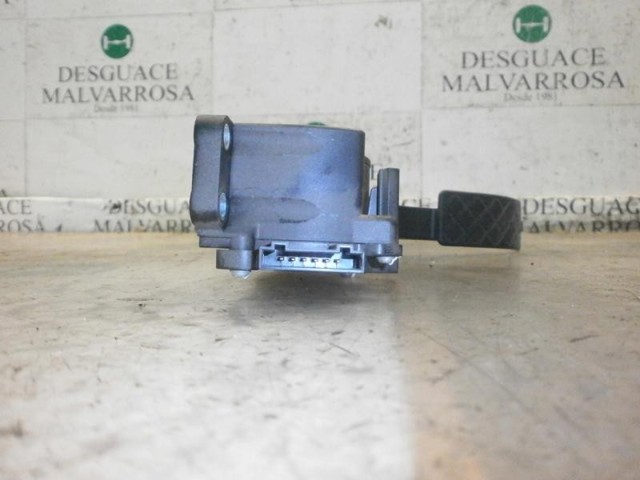  VAG 0280755063