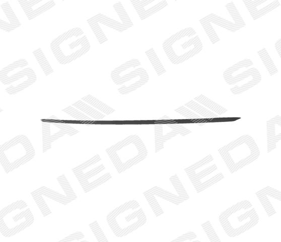 PAD76013AR Signeda 