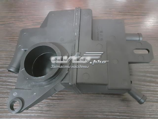 Клапан вентиляції картерних газів ORK98478412 GP