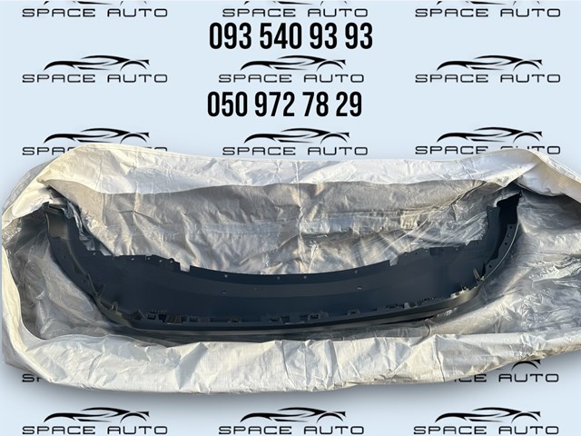 Купити 620266RZ0A Nissan/Infiniti 