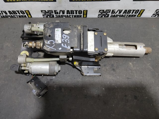  10942659 BMW