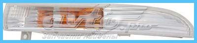 Купити FP7420K1E Depo/Loro/Abakus 