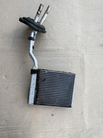  VP3M5H18476AE Ford