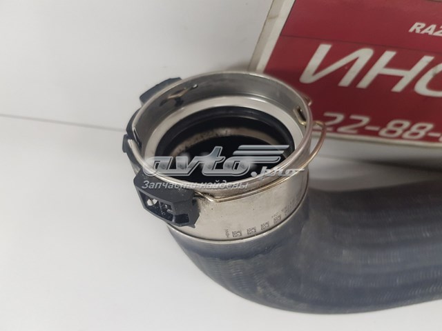 32224397 Volvo 