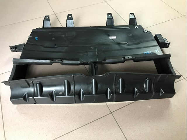  51748738428 BMW
