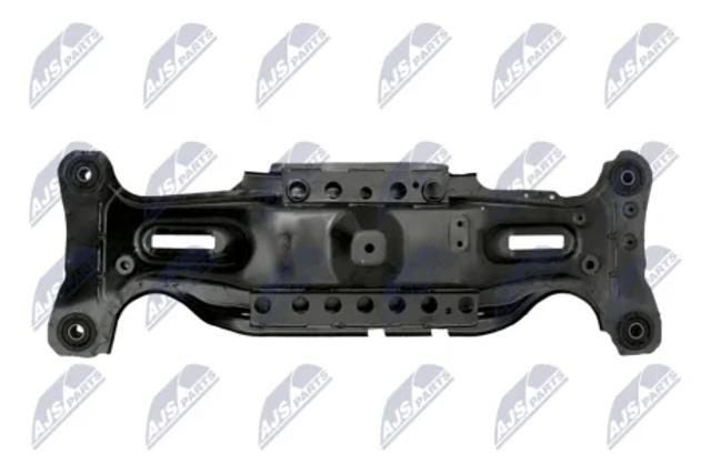 Балка задня 5127006010 Toyota