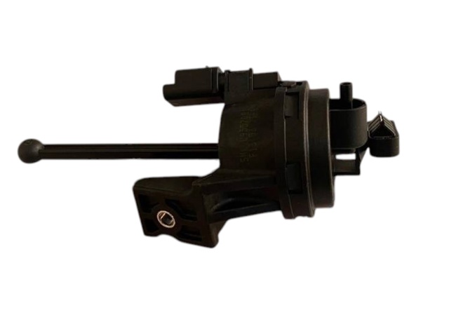 LR082289 Land Rover 