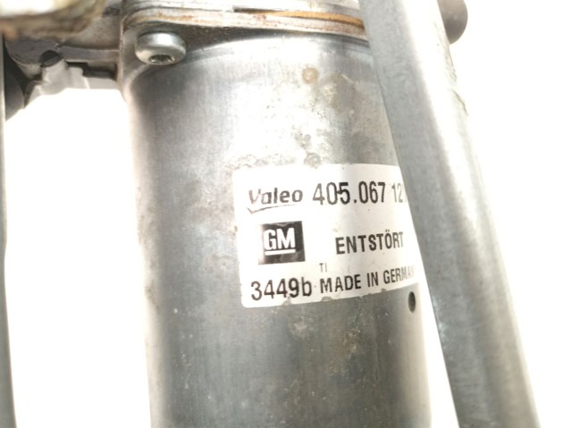 367546129 Opel 