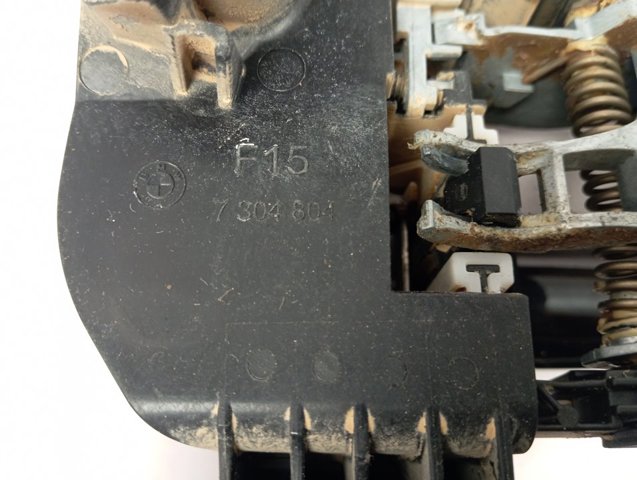  7304804 BMW