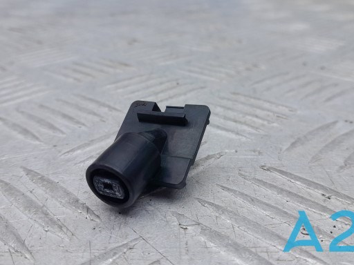 Купити 289325AA0A Nissan/Infiniti Форсунка омивача скла лобового, права