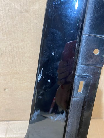  Tesla 100782100D ціна, від 19.00 USD