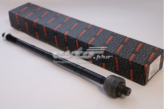 SM1147 Shafer Тяги кермові