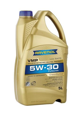 Олива Ravenol 1111122 ціна, від 90.62 USD