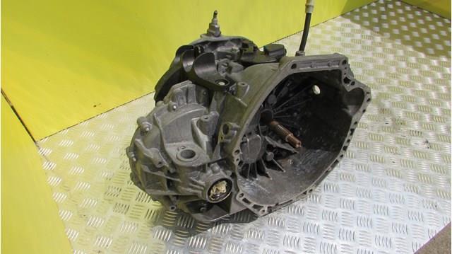 Купити PF6044 Renault (RVI) 