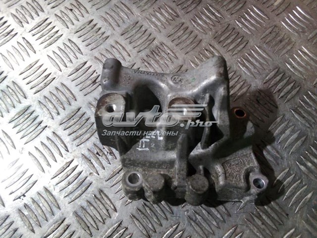 9656597780 Land Rover 