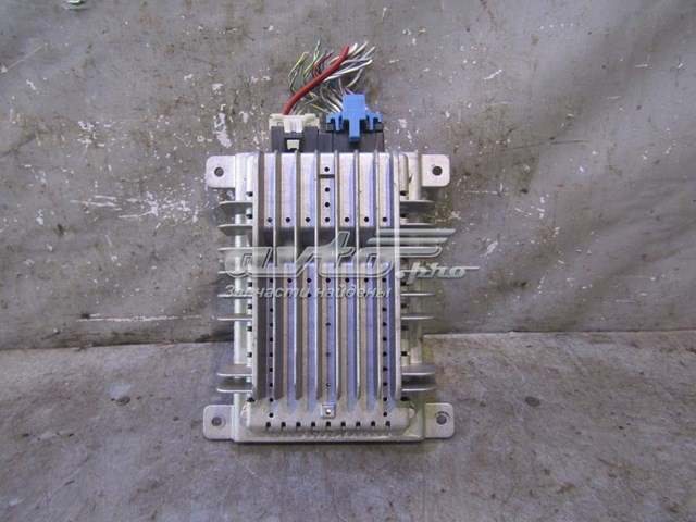 Купити B36H66920A Mazda 