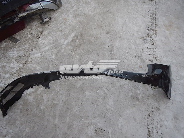  Mercedes A1568850125 ціна, від 57.99 USD